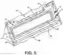 Fig. 06 - Vehicle cargo management system