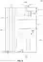 Fig. 09 - Load carrier support assembly for vehicle bed frame