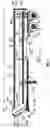Fig. 02 - Half-round trailer