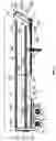 Fig. 03 - Half-round trailer