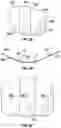 Fig. 05 - Half-round trailer