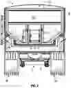 Fig. 06 - Half-round trailer