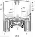 Fig. 07 - Half-round trailer