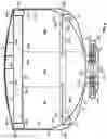 Fig. 09 - Half-round trailer