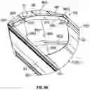 Fig. 10 - Half-round trailer
