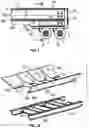 Fig. 12 - Half-round trailer
