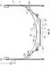 Fig. 13 - Half-round trailer