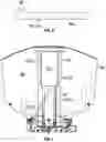 Fig. 14 - Half-round trailer