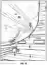 Fig. 15 - Half-round trailer