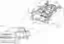 Fig. 01 - Barriers for rear frame mounted spare tires