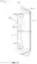 Fig. 06 - Barriers for rear frame mounted spare tires