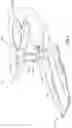 Fig. 08 - Barriers for rear frame mounted spare tires