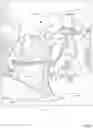 Fig. 09 - Barriers for rear frame mounted spare tires