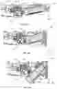 Fig. 10 - Barriers for rear frame mounted spare tires