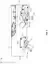 Fig. 04 - SUSPENSION AND DRIVE SYSTEM FOR A MACHINE