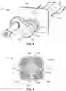 Fig. 05 - SUSPENSION AND DRIVE SYSTEM FOR A MACHINE