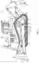 Fig. 02 - Master link and articulated chain assembly for machine