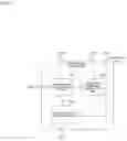 Fig. 08 - MOVING OBJECT AND METHOD OF CONTROLLING MOVING OBJECT