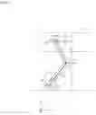 Fig. 22 - MOVING OBJECT AND METHOD OF CONTROLLING MOVING OBJECT