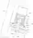 Fig. 01 - Personal mobility device