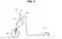Fig. 04 - Personal mobility device