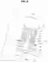 Fig. 06 - Personal mobility device