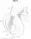 Fig. 09 - Personal mobility device