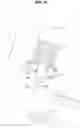 Fig. 10 - Personal mobility device