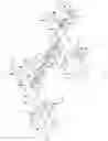 Fig. 02 - Dolly for a water vessel