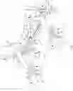 Fig. 04 - Dolly for a water vessel