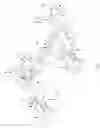 Fig. 05 - Dolly for a water vessel