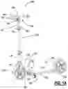 Fig. 02 - SCOOTER WITH INTEGRATED LOCKING MECHANISM