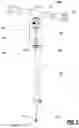 Fig. 07 - SCOOTER WITH INTEGRATED LOCKING MECHANISM