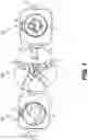 Fig. 02 - DECORATIVE ACCESSORY SYSTEM FOR SCOOTERS, BICYCLES, AND THE LIKE
