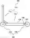 Fig. 01 - ELECTRIC PERSONAL MOBILITY DEVICE