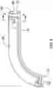 Fig. 06 - Bicycle handlebar cushioning system