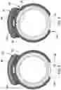 Fig. 07 - Bicycle handlebar cushioning system