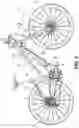 Fig. 02 - 3-position battery latching system