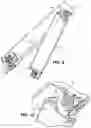 Fig. 07 - 3-position battery latching system