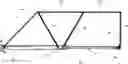 Fig. 01 - Telescopic gangway
