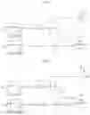 Fig. 03 - Fuel supply system for eco-friendly ship