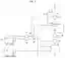 Fig. 04 - Fuel supply system for eco-friendly ship