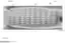 Fig. 05 - Outer membrane for aerial vehicles