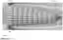 Fig. 06 - Outer membrane for aerial vehicles