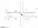 Fig. 09 - Outer membrane for aerial vehicles