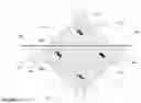 Fig. 10 - Outer membrane for aerial vehicles