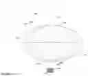 Fig. 14 - Outer membrane for aerial vehicles