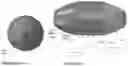 Fig. 24 - Outer membrane for aerial vehicles