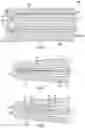 Fig. 04 - System and method for cooling a leading edge of a high speed vehicle