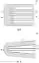 Fig. 05 - System and method for cooling a leading edge of a high speed vehicle